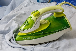 Survey finds one fifth of home appliances use more energy than they advertise